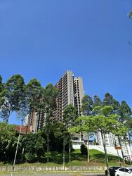 Amo Residence (D20), Apartment #571817441